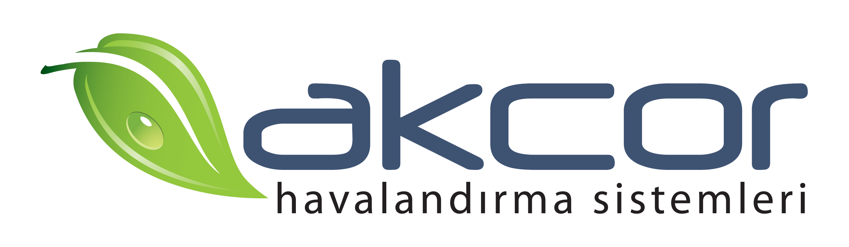 Akcor Havalandırma Sistemleri